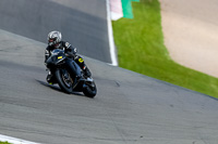 PJ-Motorsport-2019;donington-no-limits-trackday;donington-park-photographs;donington-trackday-photographs;no-limits-trackdays;peter-wileman-photography;trackday-digital-images;trackday-photos